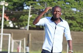 BREAKING NEWS: Asante Kotoko SACK CK Akonnor