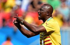 Kwesi Appiah gets Akufo-Addo’s backing; set to renew Black Stars contract