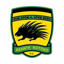 Kotoko were forced to loan out Fatawu Safiu – PRO reveals