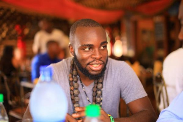 I started street shows before you – M.anifest to Shatta Wale