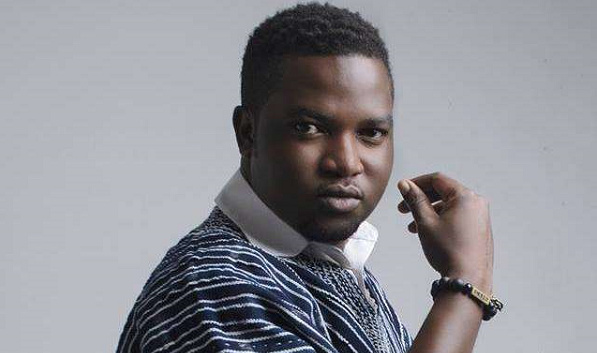 Wei Ye Oteng attacks Zylofon Media